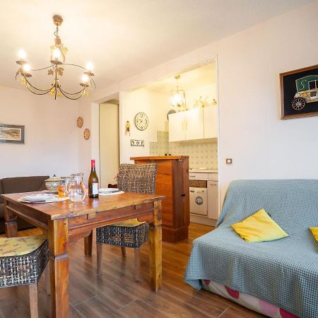 Apartment Moulin Barbot Biarritz Exterior foto