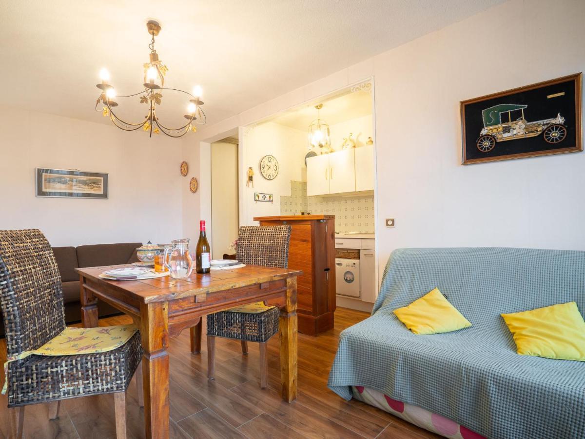 Apartment Moulin Barbot Biarritz Exterior foto